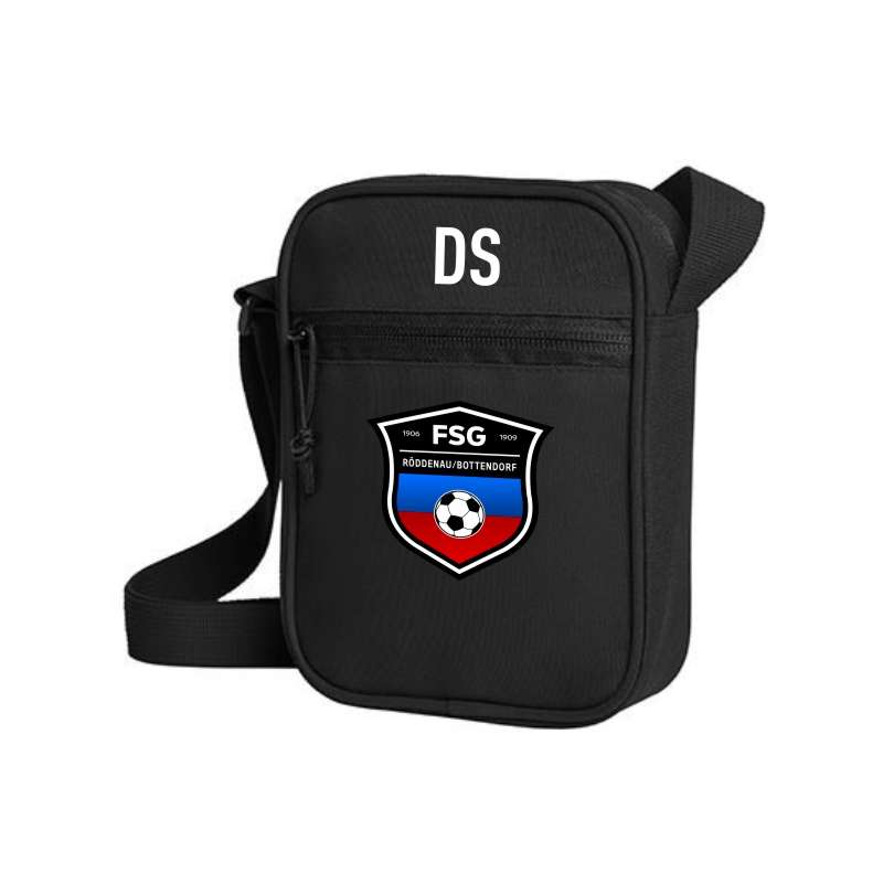 FSG - Umhängetasche