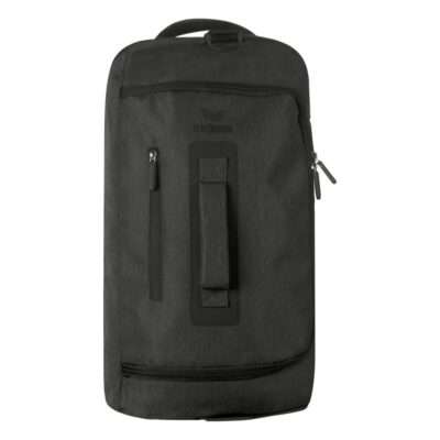 K+Q - Erima All-In-One Bag