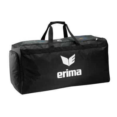 K+Q - Erima Trikottasche