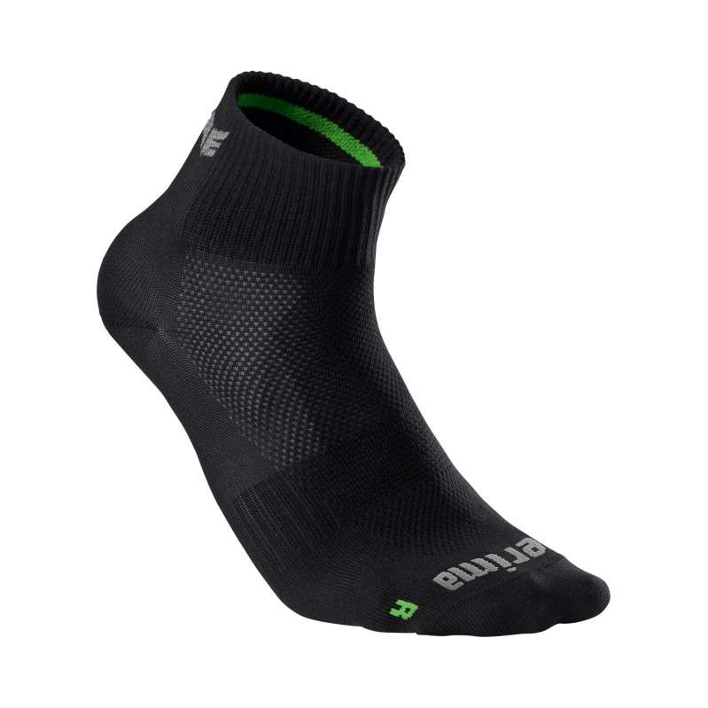 K+Q - Erima Performance Laufsocken