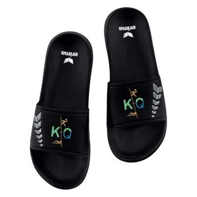 K+Q - Erima Erilette