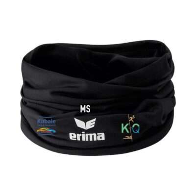 K+Q - Erima Nackenwärmer
