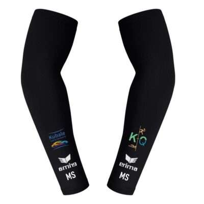 K+Q - Erima Armsleeve