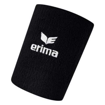 K+Q - Erima Schweißband