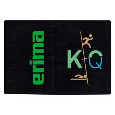 K+Q - Erima Armband