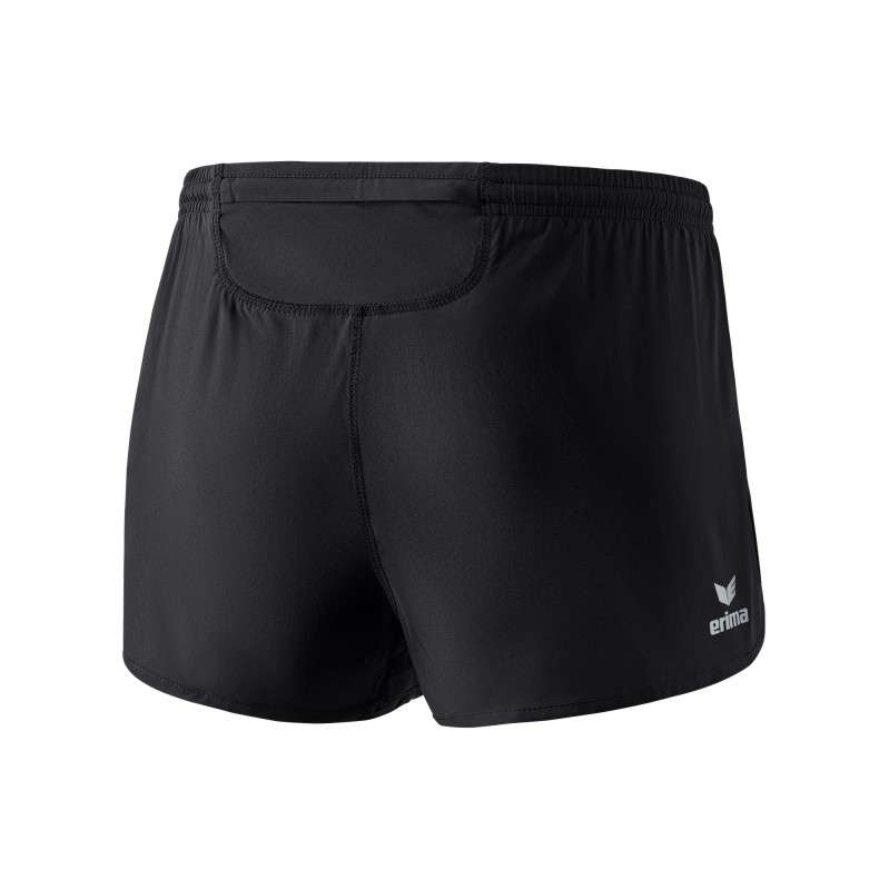 K+Q - Erima Marathon Shorts – Bild 2
