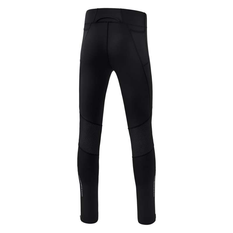 K+Q - Erima Racing Lauftight Lang – Bild 2