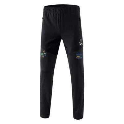 K+Q - Erima Performance Allroundhose