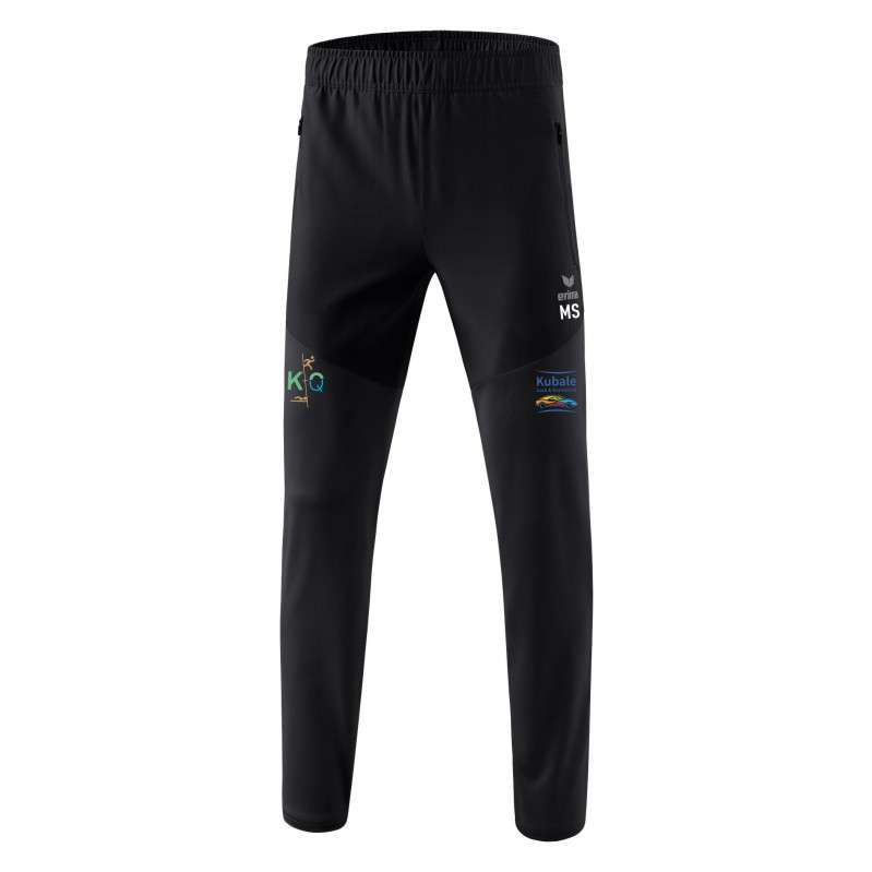 K+Q - Erima Performance Allroundhose