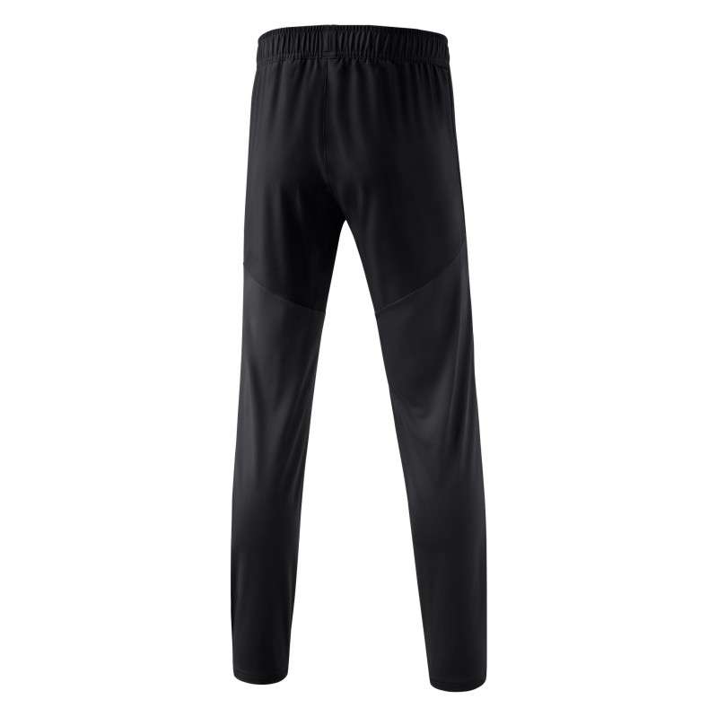 K+Q - Erima Performance Allroundhose – Bild 2