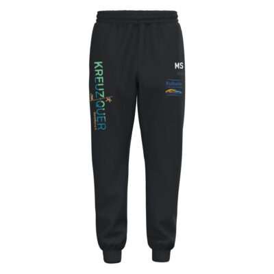 K+Q - Erima TS Sweatpants