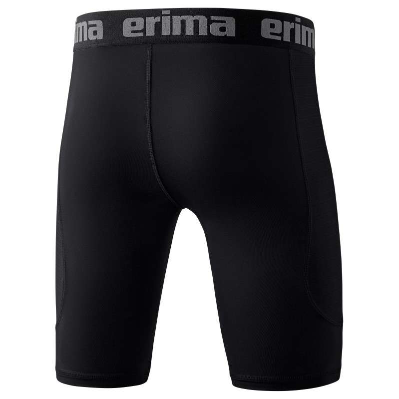 K+Q - Erima Elemental Tight Kurz – Bild 2