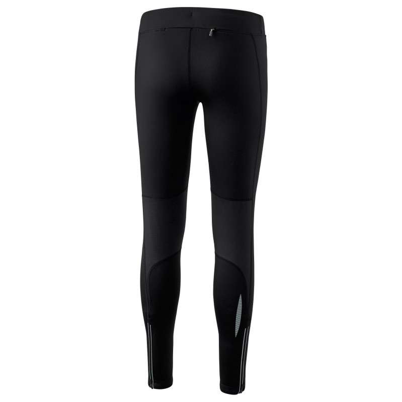 K+Q - Erima Performance Winterlaufhose Damen – Bild 2