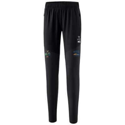 K+Q - Erima Performance Allroundhose Damen