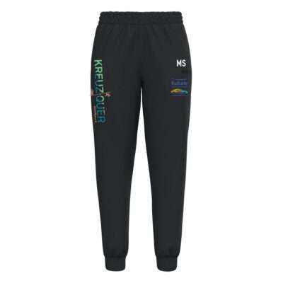 K+Q - Erima TS Sweatpants Damen