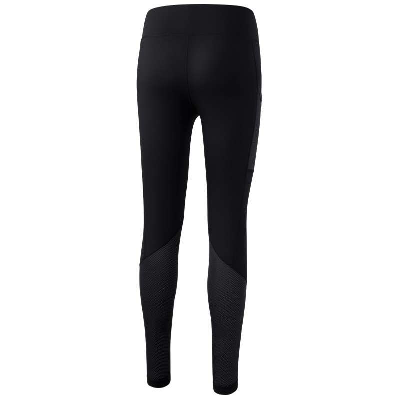 K+Q - Erima Performance Tight Damen – Bild 2
