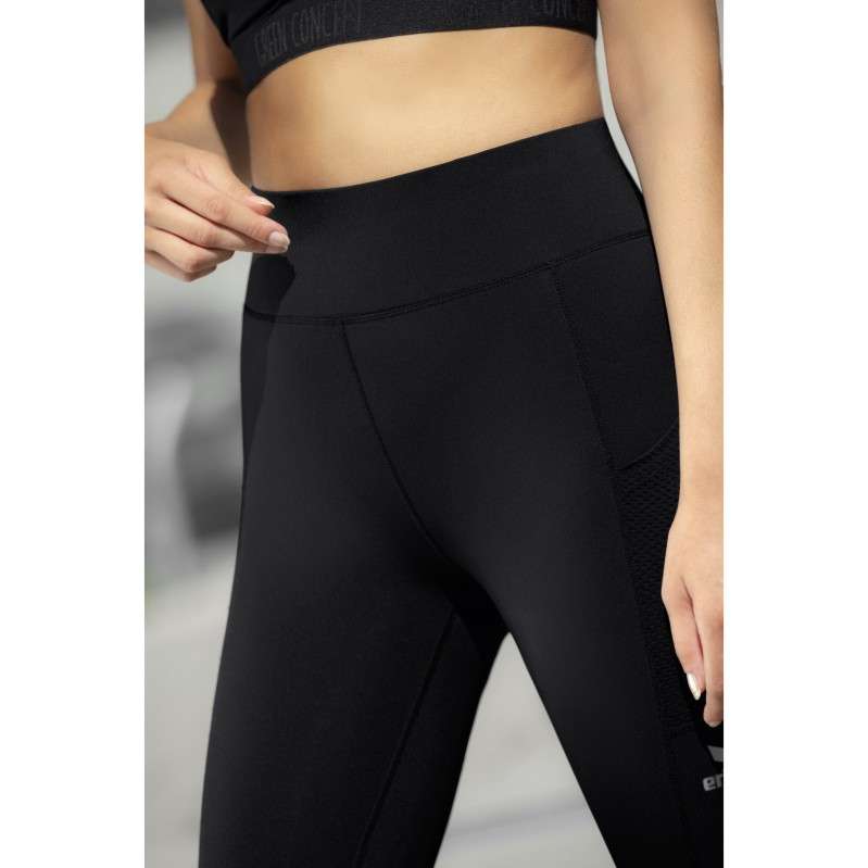 K+Q - Erima Performance Tight Damen – Bild 5